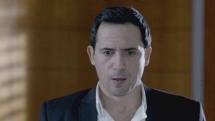 مسلسل اريد رجلا  حلقة 53  ظافر العابدين  و اياد نصار