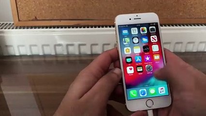 How to POST a Photo on Instagram using Your iPhone | New