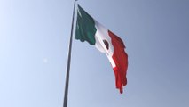 ¿Cómo avanzan las precampañas electorales en México de cara a las elecciones presidenciales 2024?