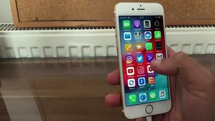 How to POST a Video on Instagram using Your iPhone | New