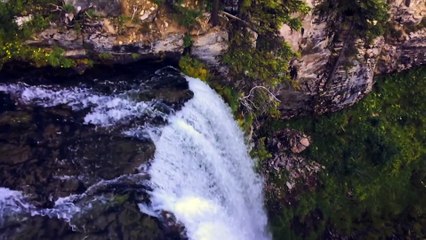 Nostalgia - Del. Best Meditation and Relaxation music