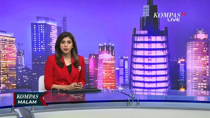 Soal Pemasangan Baliho, PKB Kritik Netralitas Aparat Pusat Hingga Daerah di Pilpres 2024