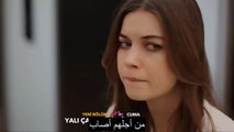 مسلسل طائر الرفراف الحلقة 46 مترجمة للعربية