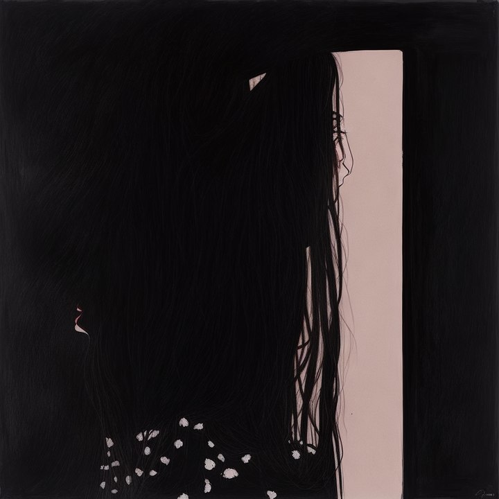 Les confessions déchirantes d'Isabelle Adjani : Un amour solitaire et bouleversant révélé