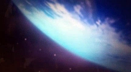 Transformers Prime Season 2 Episode 6 Loose Cannons