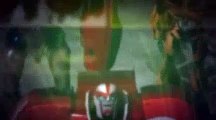 Transformers Prime Season 2 Episode 10 Armada