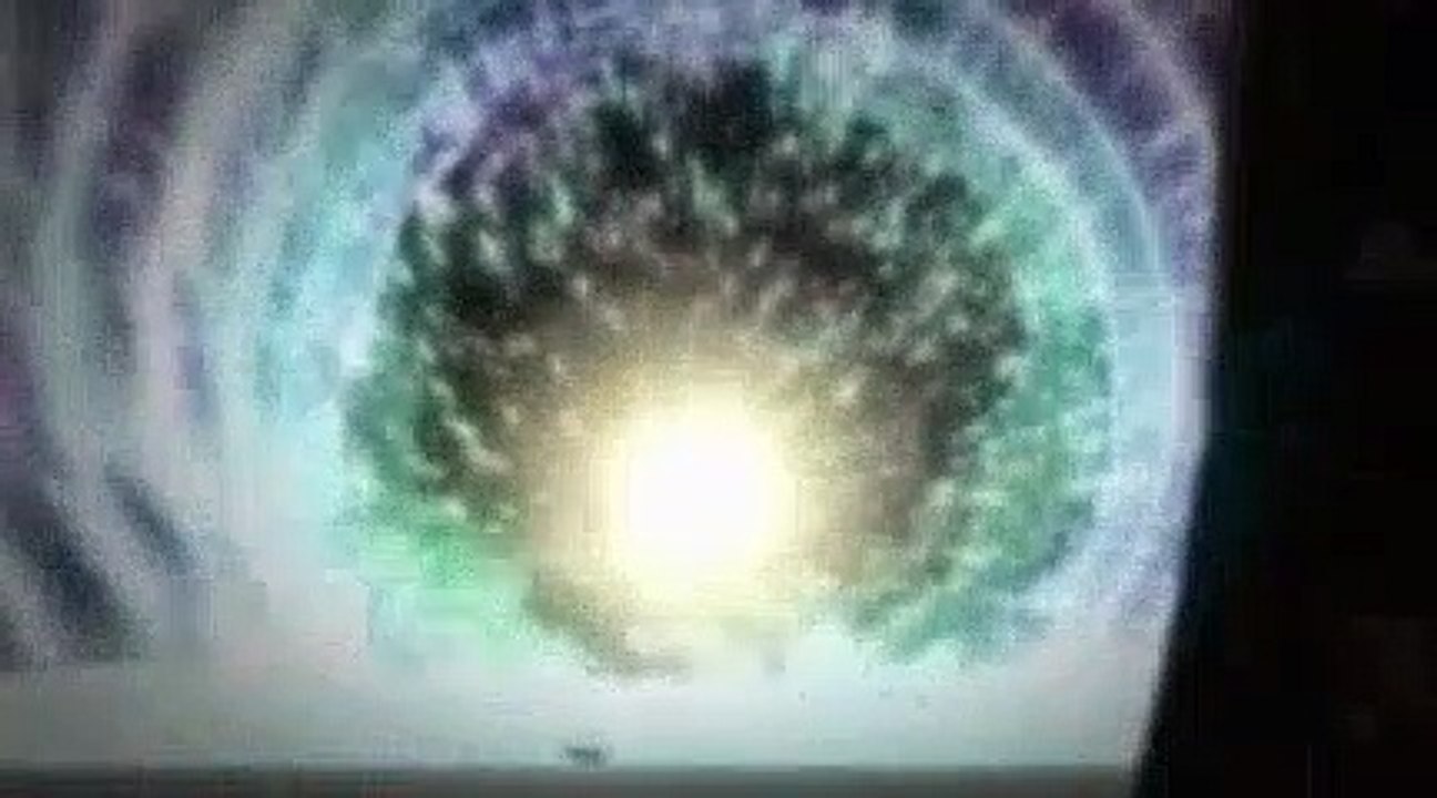 Transformers- Prime Season 2 Episode 15- Triage