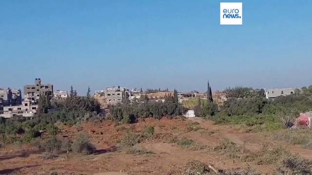 Hamas suspende negociações de reféns com Israel