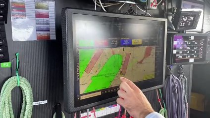 12-11-2023-onboard-v-and-b-monbana-mayenne-04