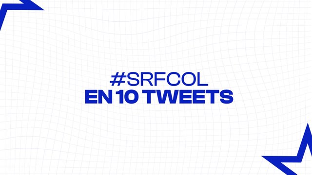 La première victoire de Lyon cette saison fait exploser X !