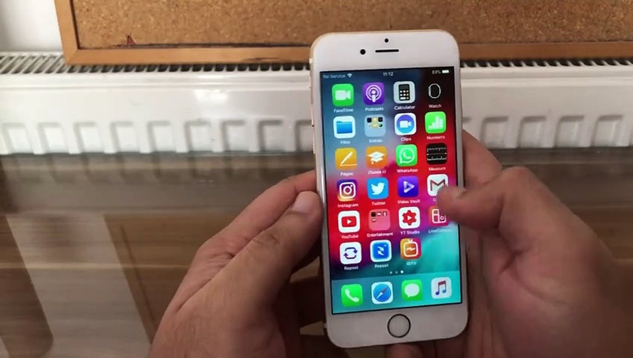 How to CREATE the Perfect IG Story Highlight on Instagram Using Your iPhone | New