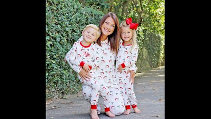 João Paulo Editor Blog de Roupa e Moda Infantil Ep. 1397