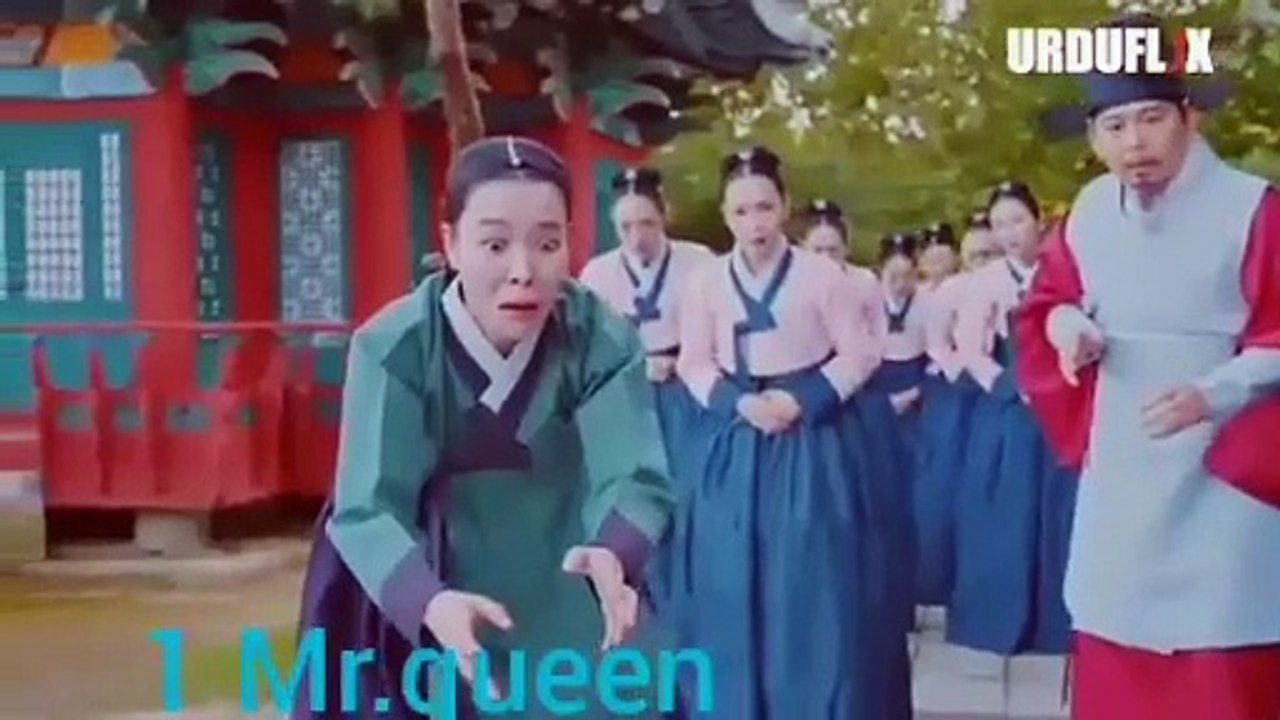 top 3 kdrama