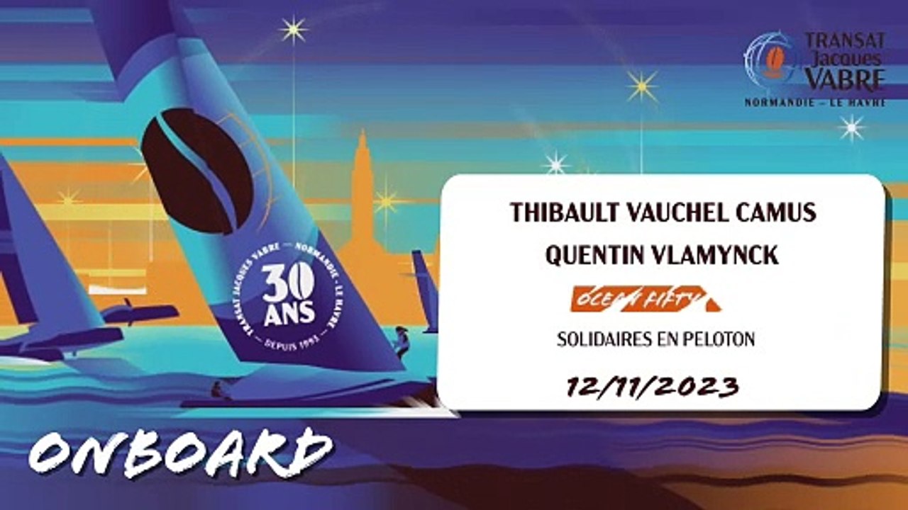 12-11-2023-onboard-solidaires-en-peloton-09