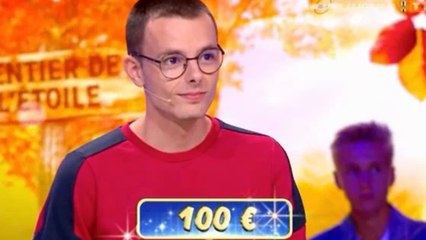 VOICI : Émilien (Les 12 coup de midi) : sa compagne se moque de ses goûts musicaux en pleine émission