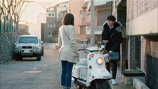 i-m-not-a-robot-ep-20-in-hindi-dubbed-kdrama-in-hindi-urdu-watch-full-episode-with-eng-subtitles-mbc-drama-hindi-dubbed-imnotarobot-imnotarobotep20-robot-kdramahindidubbed-davapps