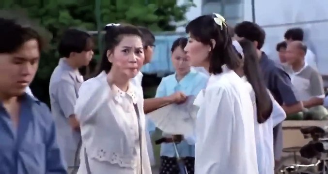 Điệp Viên 007 (Quốc Sản 007) - Châu Tinh trì Phim Hành Động Hay Nhất 2019