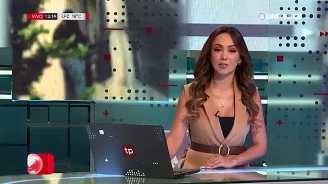 Peruano buscado por doble asesinato tiene antecedentes y es buscado por la Justicia de su país