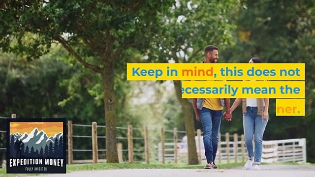 There's some great news! Unused 529 Funds Can Be Rolled Over Into A Roth IRA... however, there are some catches! #studentloans #529 #collegesavings #rothira #retirement #financialindependence #financialfreedom #money