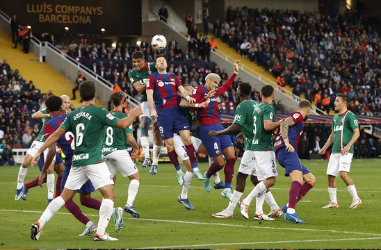 AR LIG BAR ALA 3MHL 231112