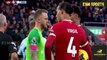 Liverpool vs Brentford 3-0 Highlights Full Match 2023