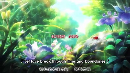 Cinderella chef Ep 2 Eng Sub season 2