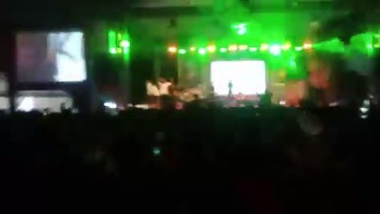 Pontianak Kalimantan Barat