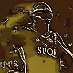 Un derby de Rome sans vainqueur en Serie A