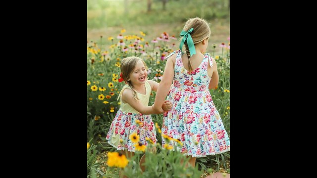 João Paulo Editor Blog de Roupa e Moda Infantil Ep. 1398