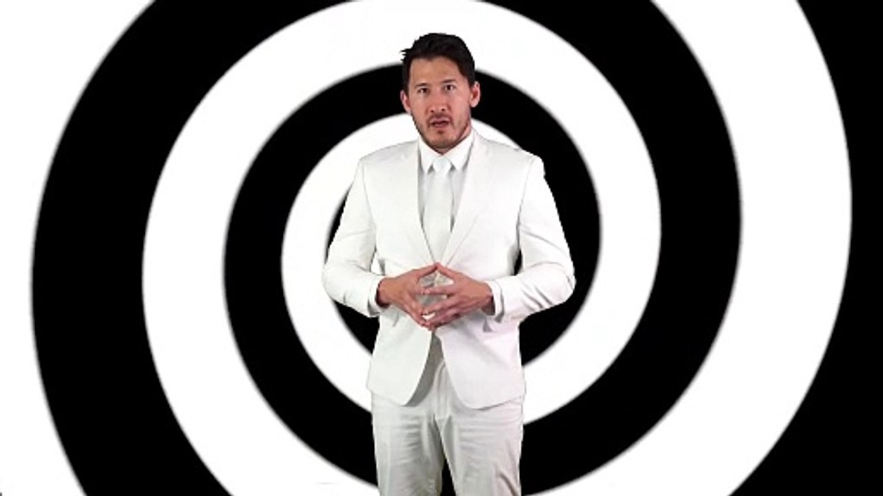 This Will End in One Year (Mark)