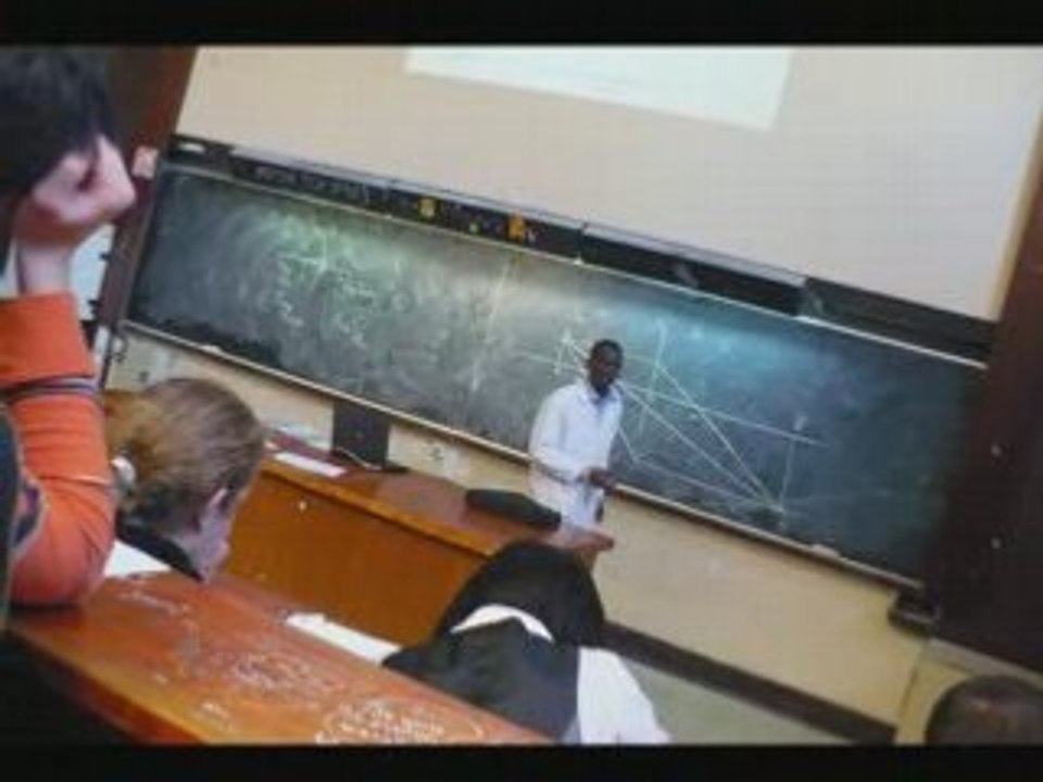 Amphi01