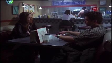 INVAZIJA INSEKATA Strani Film sa Prevodom (18+)