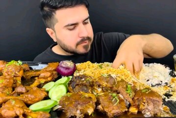 Good Food. yummy  -part2