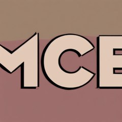 Les jurés de Popstars : Louane, Eddy de Pretto et Alonzo, une équipe de choc !