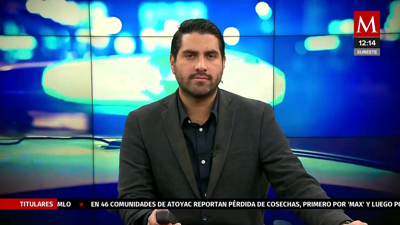 Colectivos de familiares de desaparecidos en Veracruz se reúnen con Cuitláhuac García