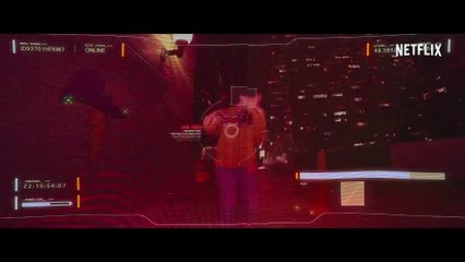 CODE 8 Partie 2 Bande Annonce VF (2024) Stephen Amell, Robbie Amell