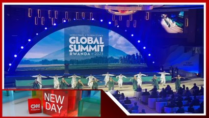 Travel and Tourism in Africa Seen To Boost Economy $168-B by 2033