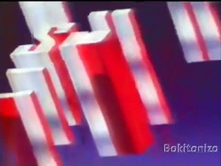 São Paulo Já - Vinheta de abertura