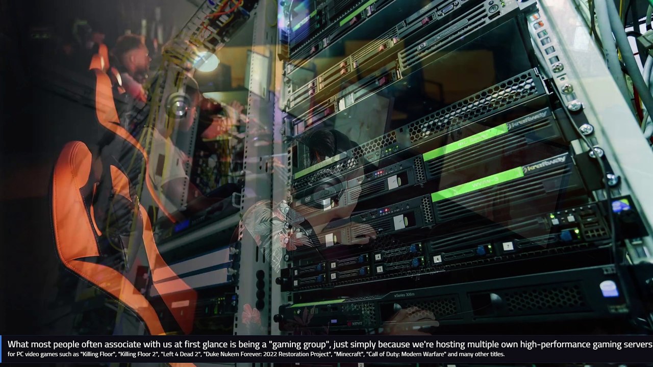 Premiere: Special Insights into ★ The BM AG Project ★ / @manishrajsinghtomar5094 wants to know feat. @Gordon, @teglahunt & @villain7978