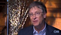 Vaccination - to reduce population! (Bill Gates admits)