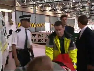 The Bill S14E88 Too Little, Too Late