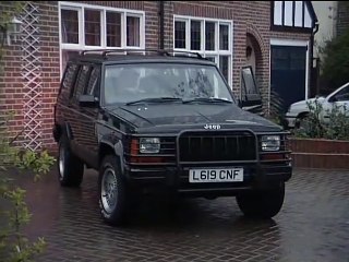 The Bill S14E87 Shoot The Messenger