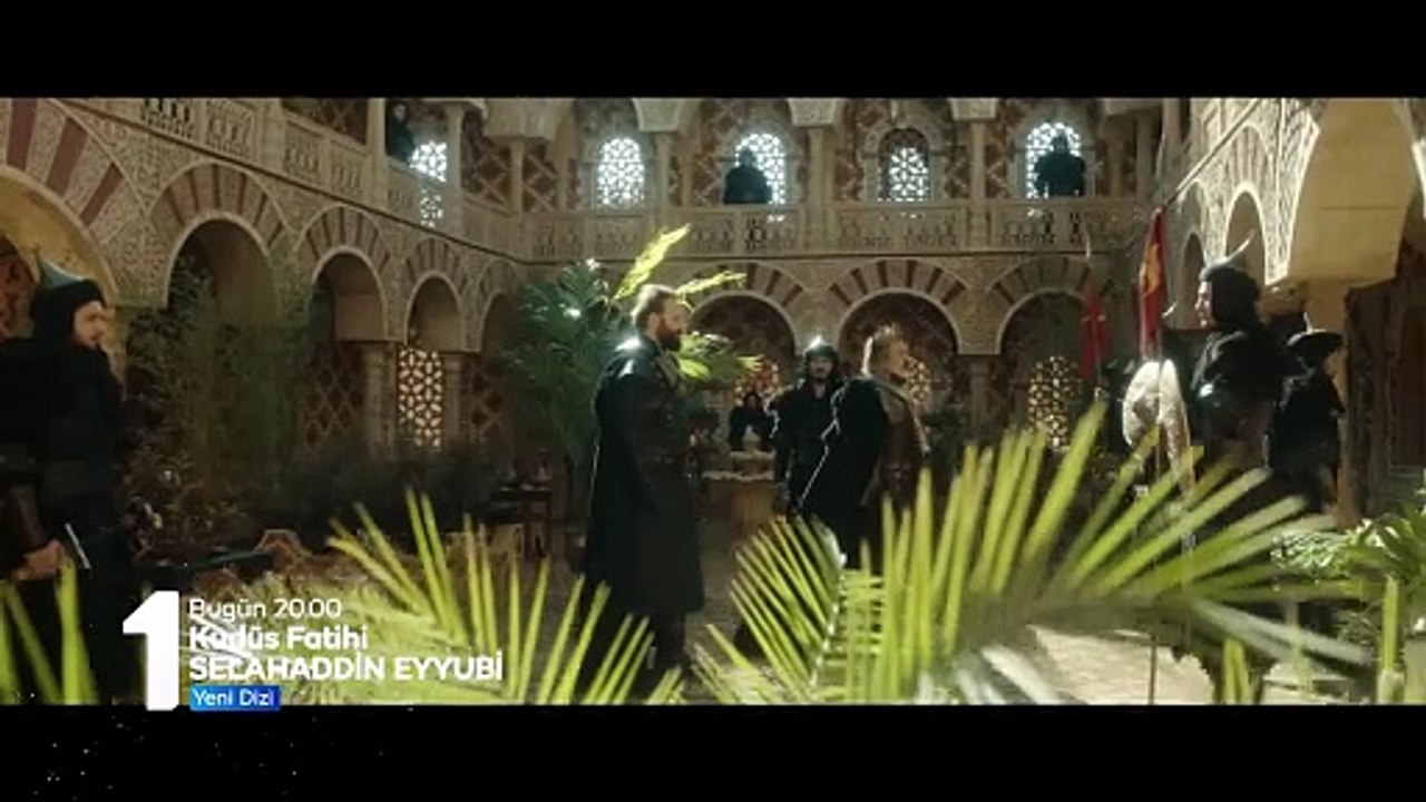 1FRG SELAHADDIN EYYUBI 1.BLM B MP4