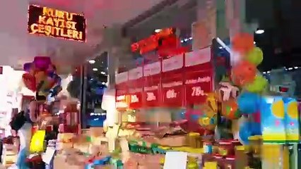 Bafra Haber Şimdi 7/24 Yayında!