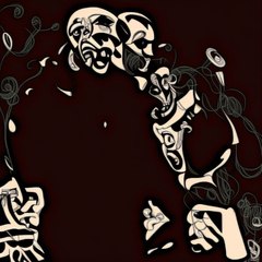 Le futur de Genesio : la réponse sans détour à Rennes.