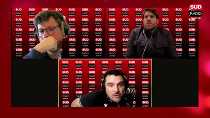 Bernard Pontneau : "Je crois profondément en un club aligné avec son territoire"