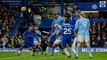 Chelsea 4 Man City 4: Palmer comes back to haunt old boss Pep as last-gasp pen rescues point in classic at the Bridge