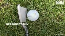 Best Golf Club Sets For Beginners