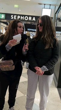 La plus belle ville de France pour vous ? Sophie_75000#bestvideo #viral #fyp #explorer #tendance #sophieonly1 #pourvous