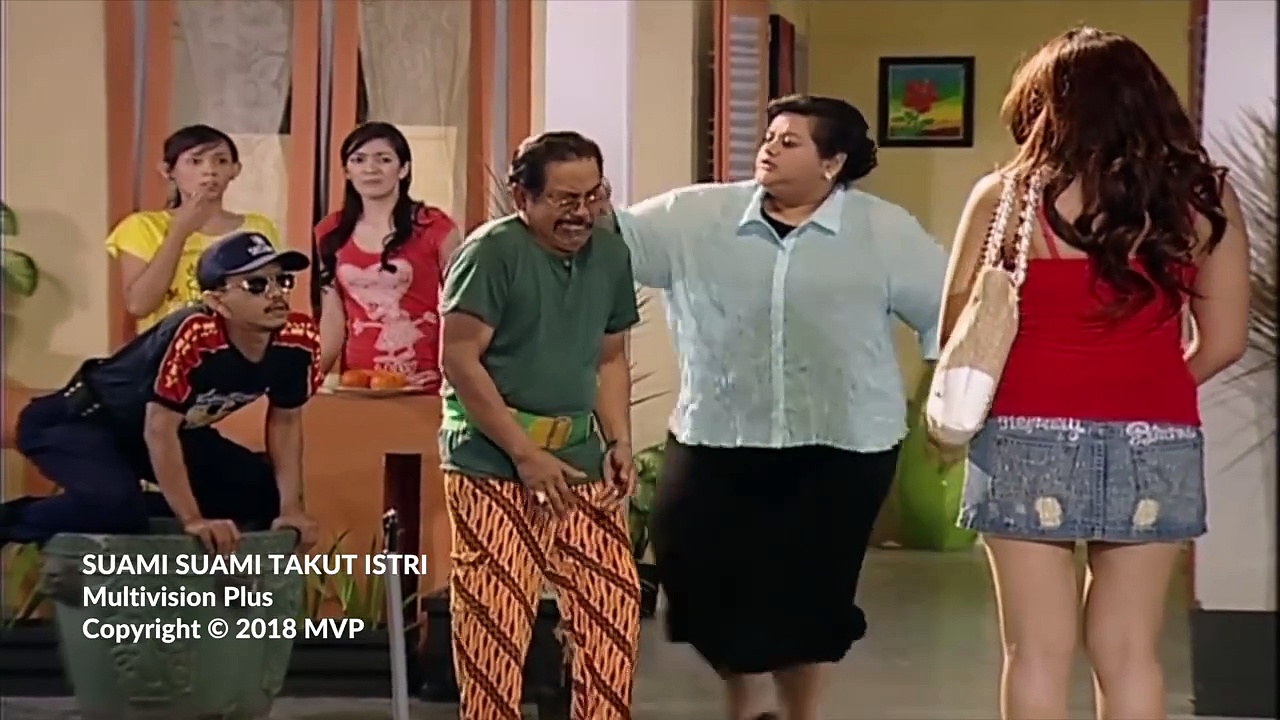 Lucu